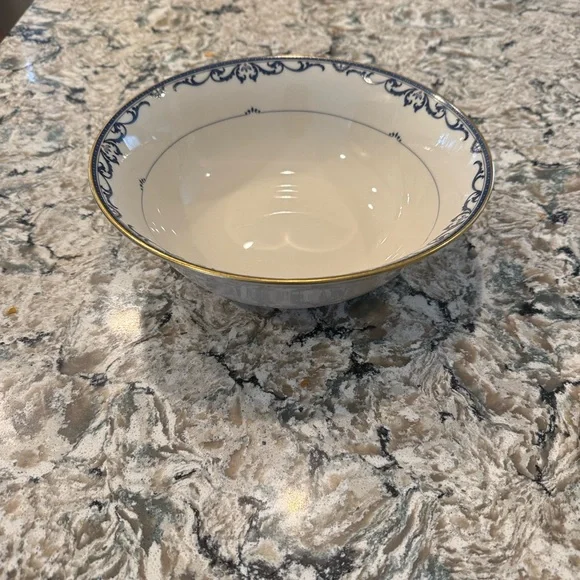 Lenox Liberty Bowl - Picture 4 of 7